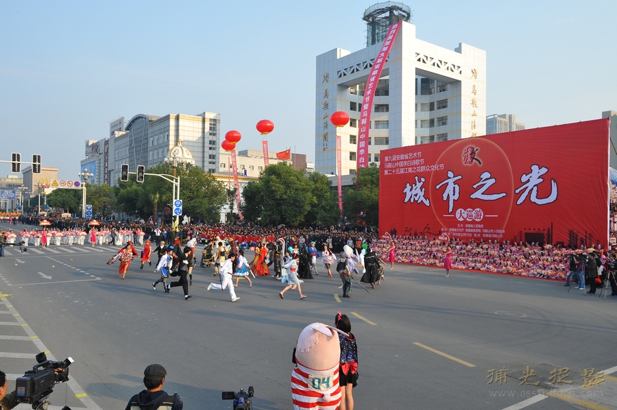 LCL_1124.JPG