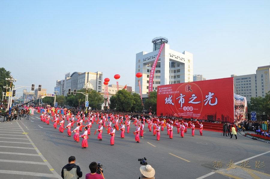 LCL_1140.JPG