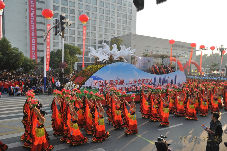 LCL_1145.JPG