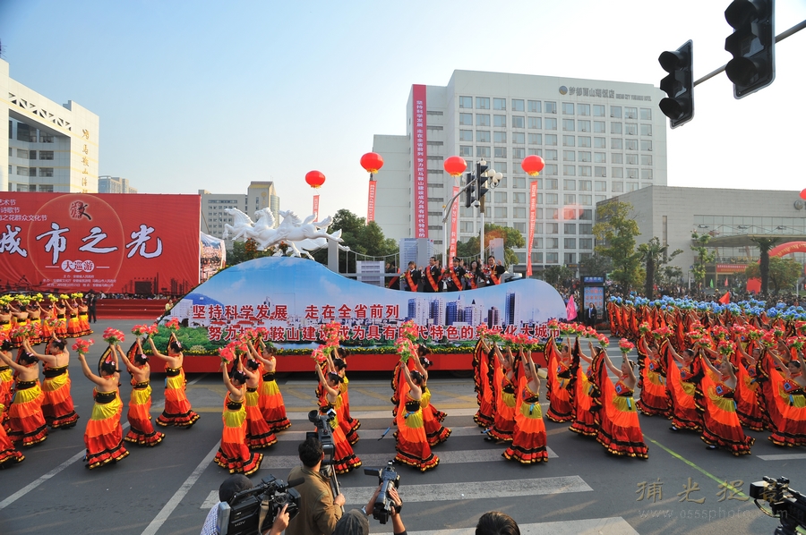 LCL_1149.JPG