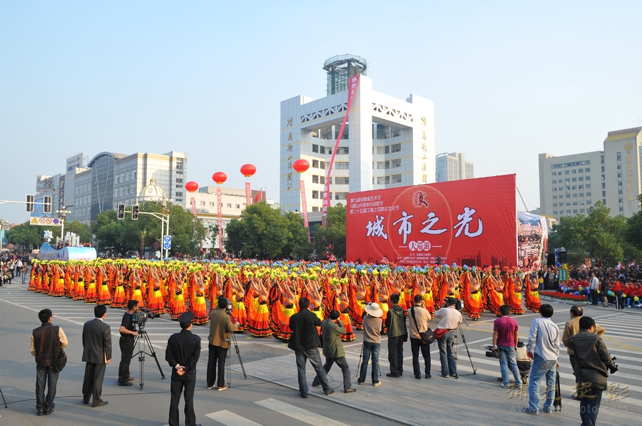 LCL_1159.JPG
