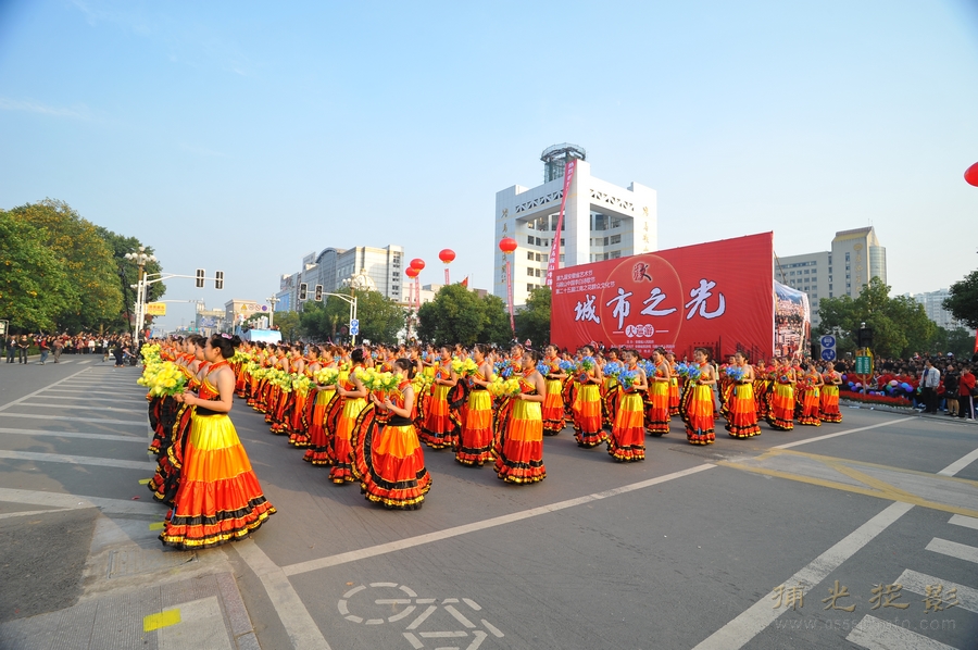 LCL_1157.JPG