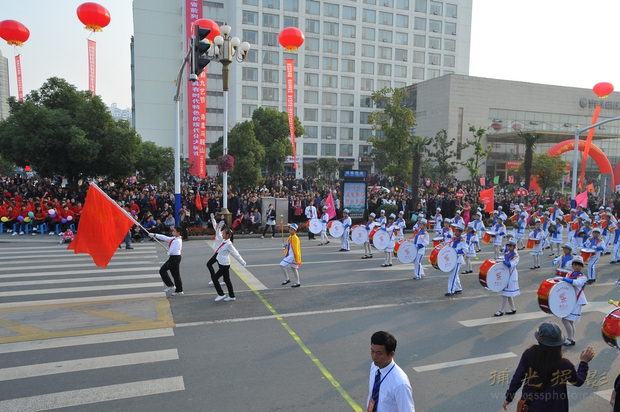 LCL_1174.JPG