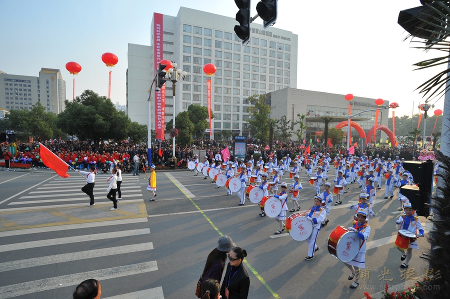 LCL_1176.JPG