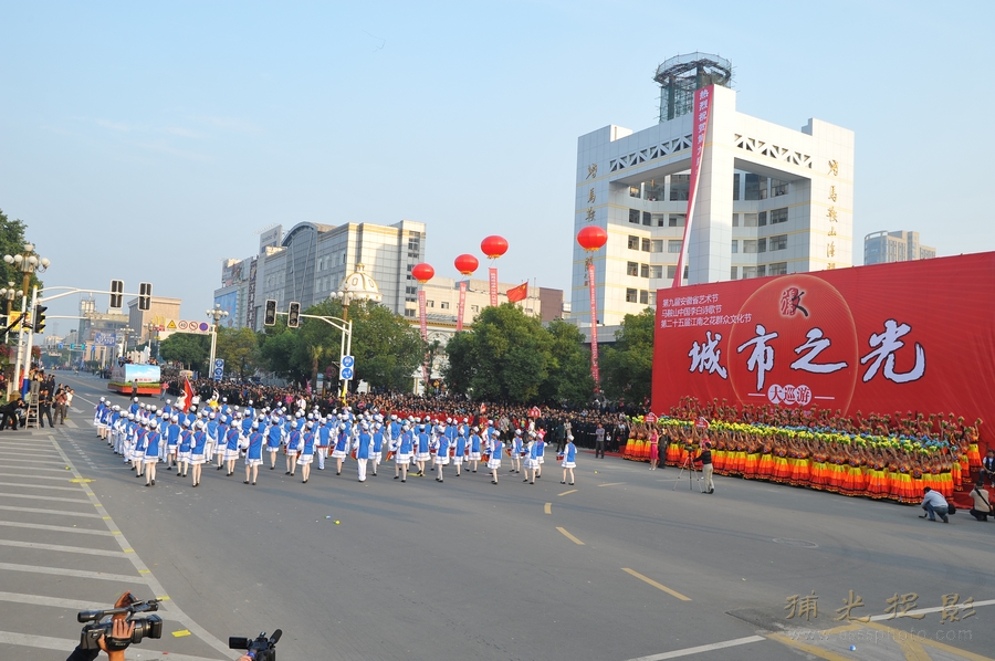 LCL_1181.JPG