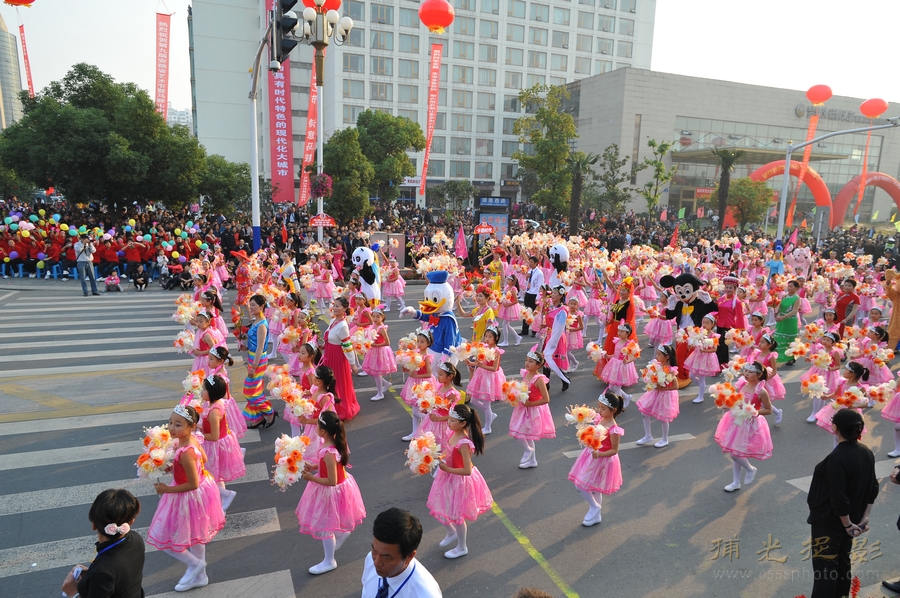 LCL_1184.JPG
