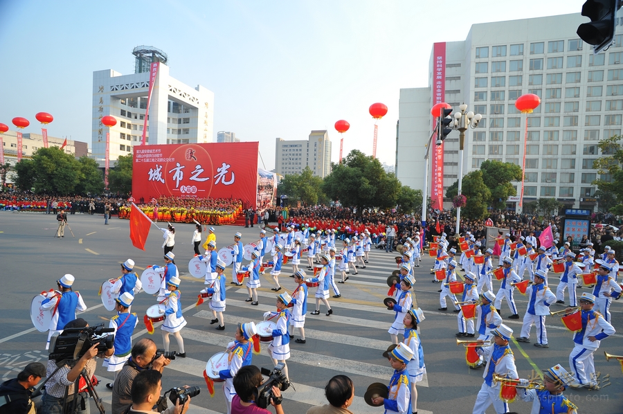 LCL_1178.JPG