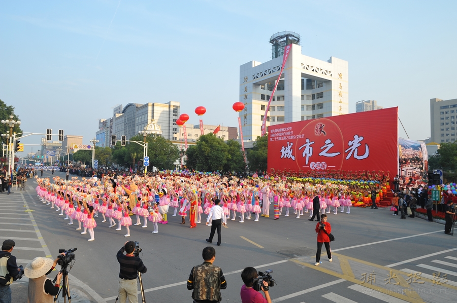 LCL_1188.JPG