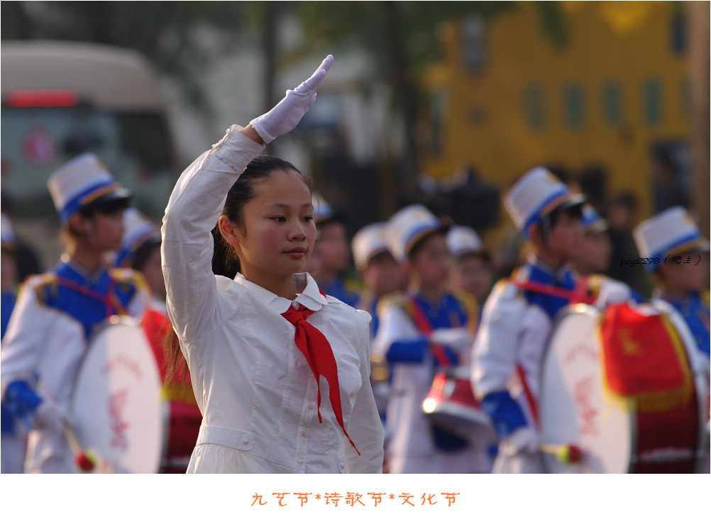 IMGP8323.jpg