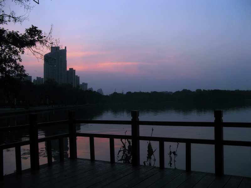 IMG_1290ps.jpg