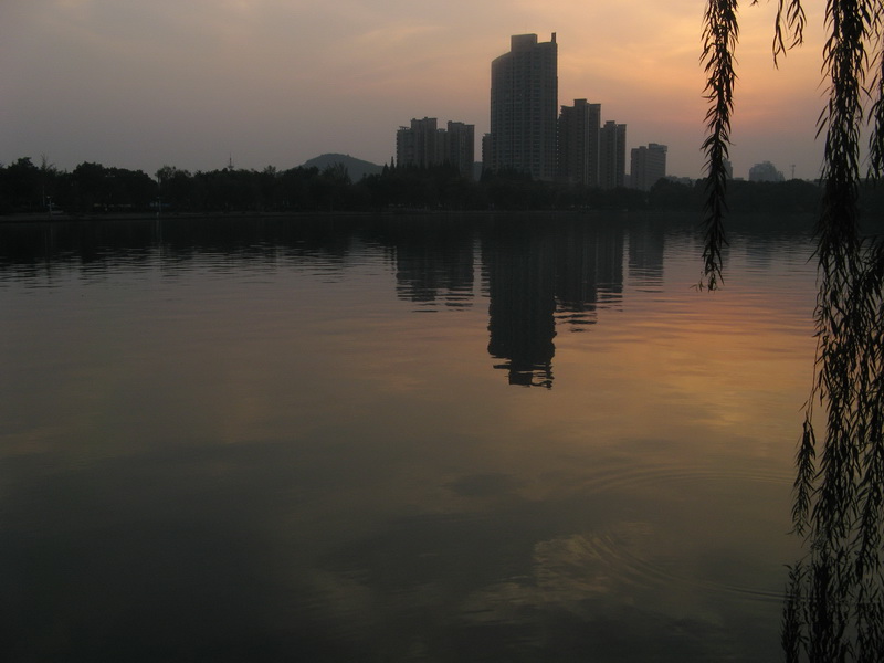 IMG_1285ps.jpg