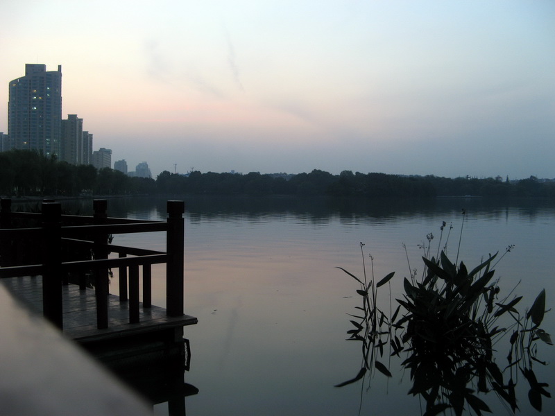 IMG_1295ps.jpg