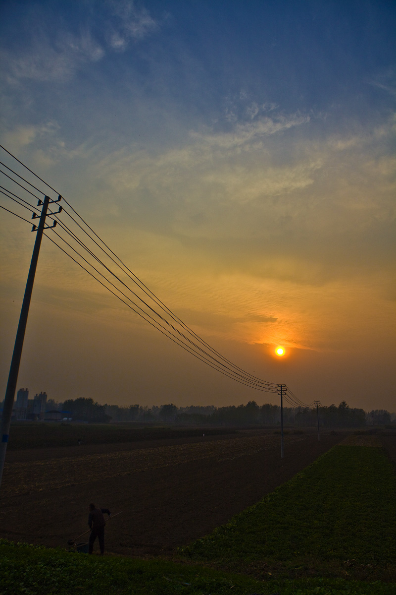 IMG_0857.jpg