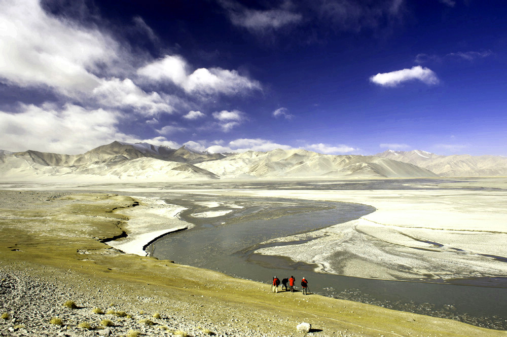 DSC_2074a.jpg