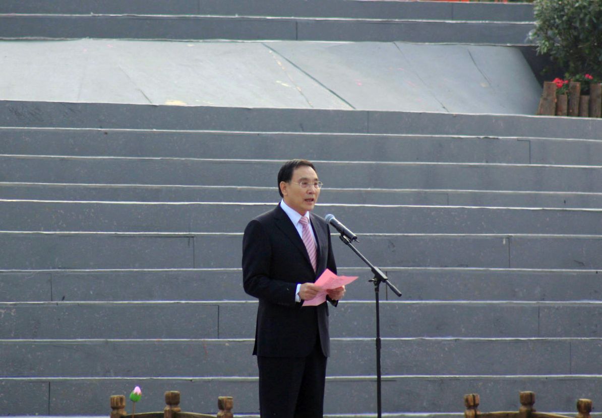 IMG_7647.jpg