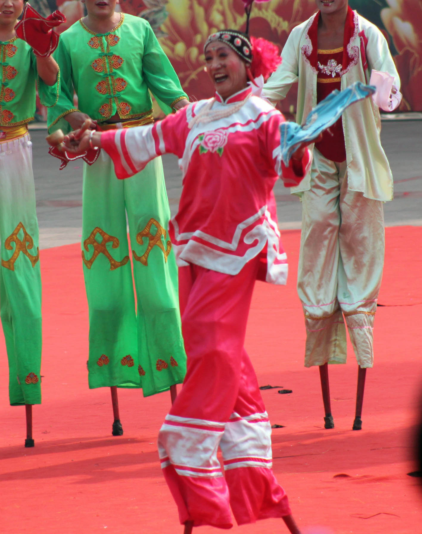 IMG_7526.jpg