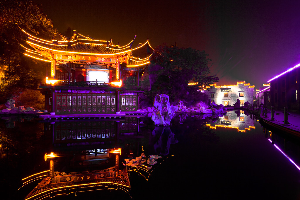 7_MG_6146-0-ys.jpg