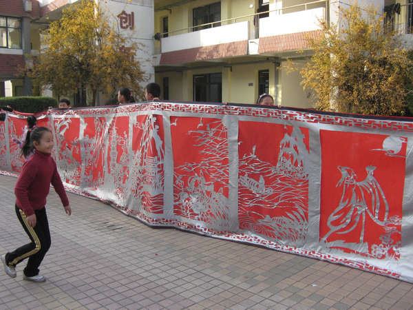Ƭ 225-1.jpg
