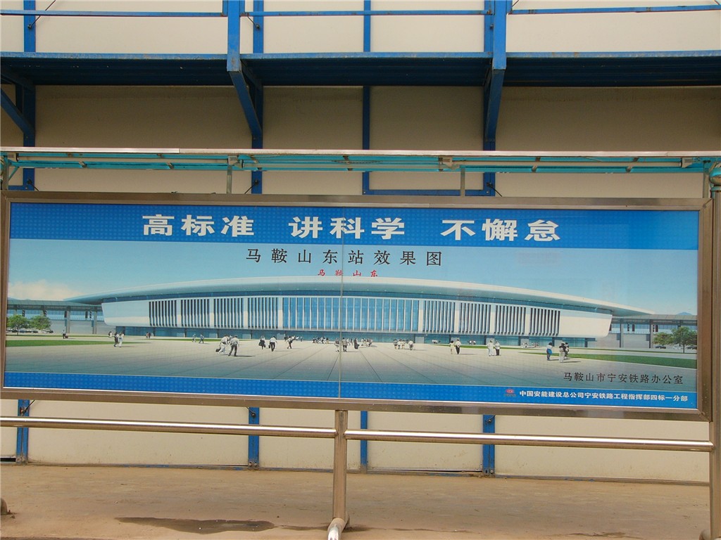 p1250396_.jpg