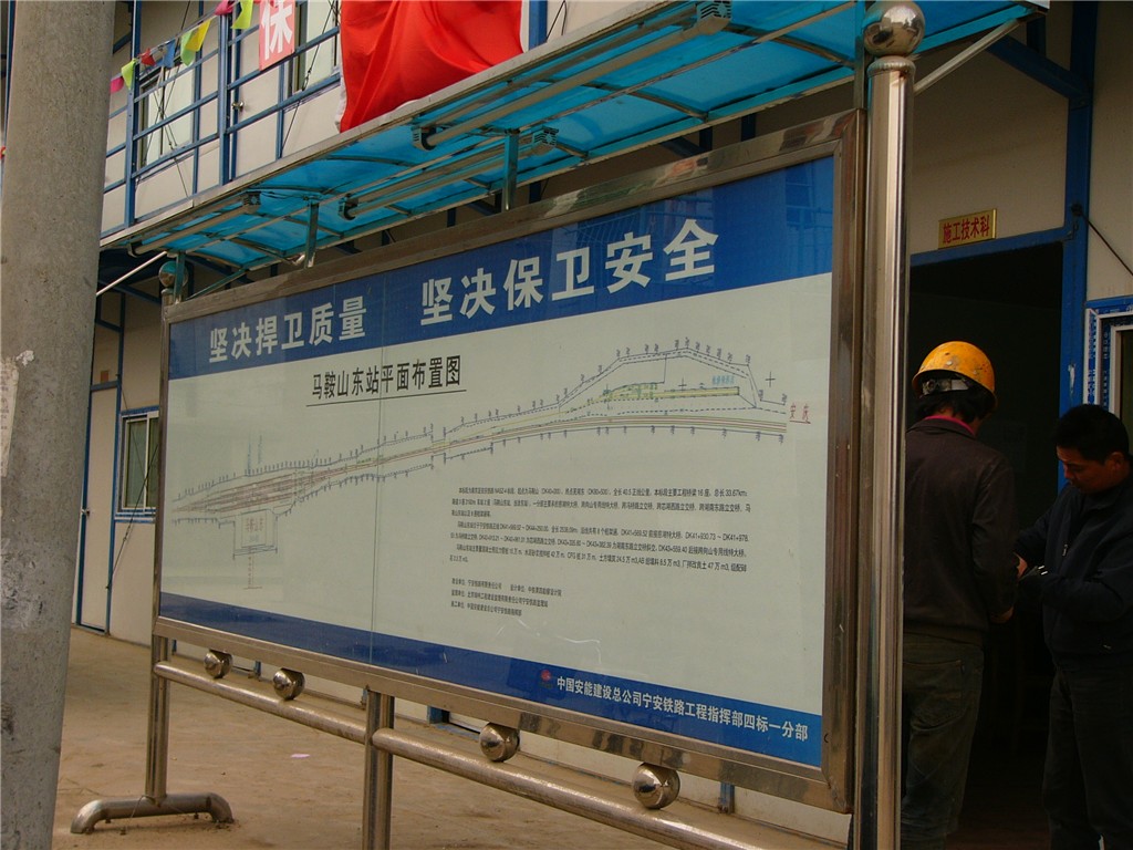 p1250394_.jpg