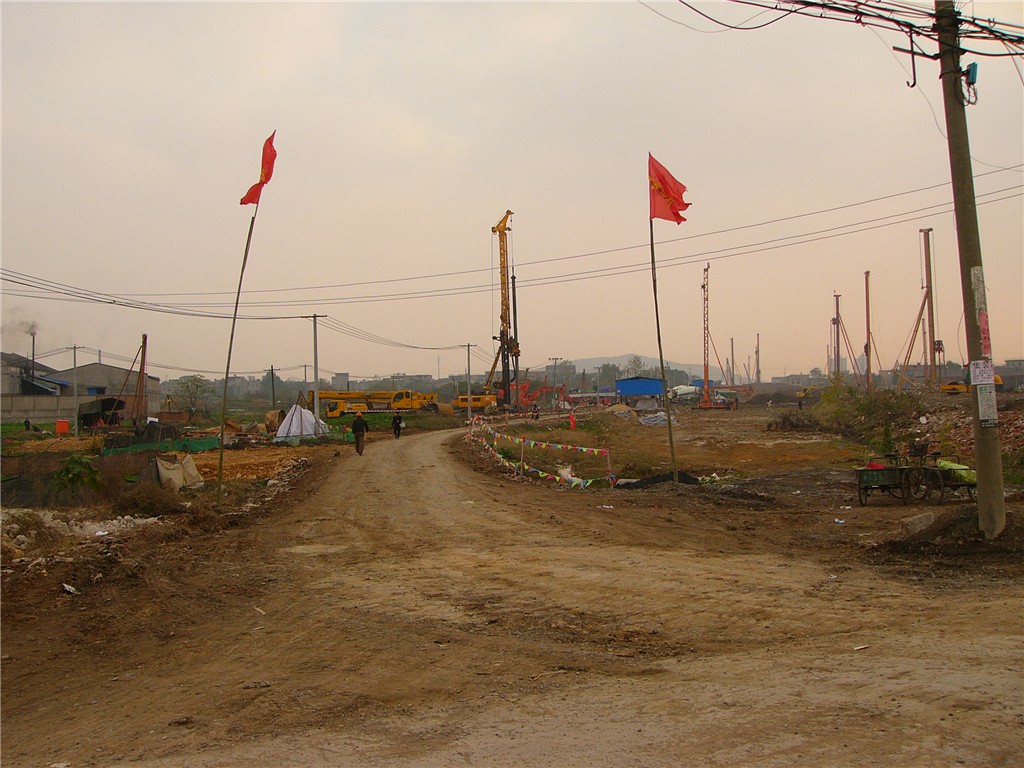 p1250389_.jpg