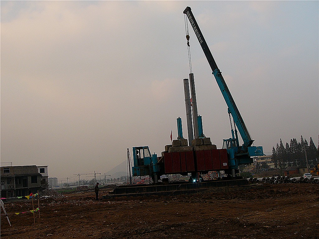 p1250404_.jpg