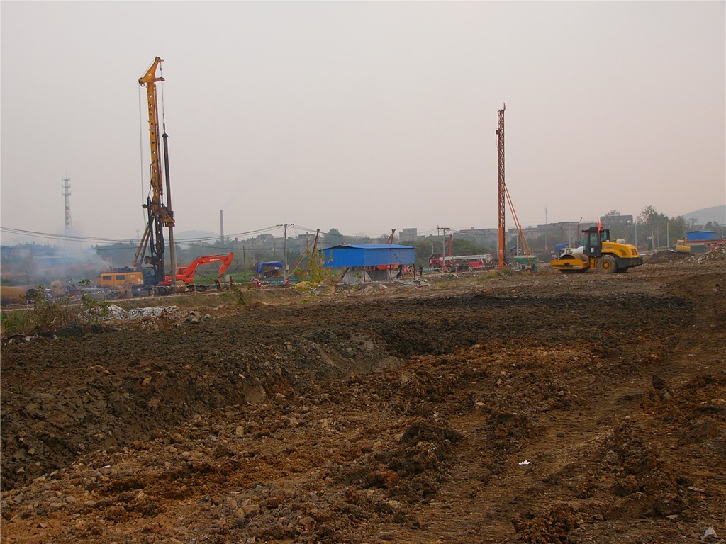 p1250401_.jpg