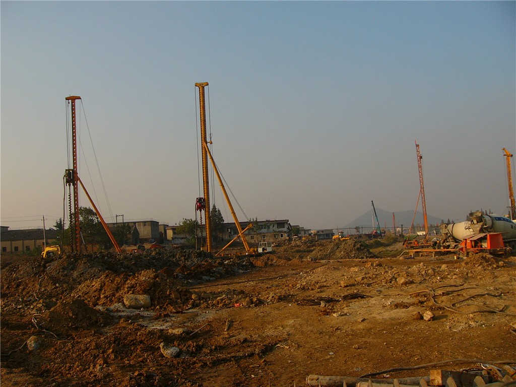 p1250478_.jpg