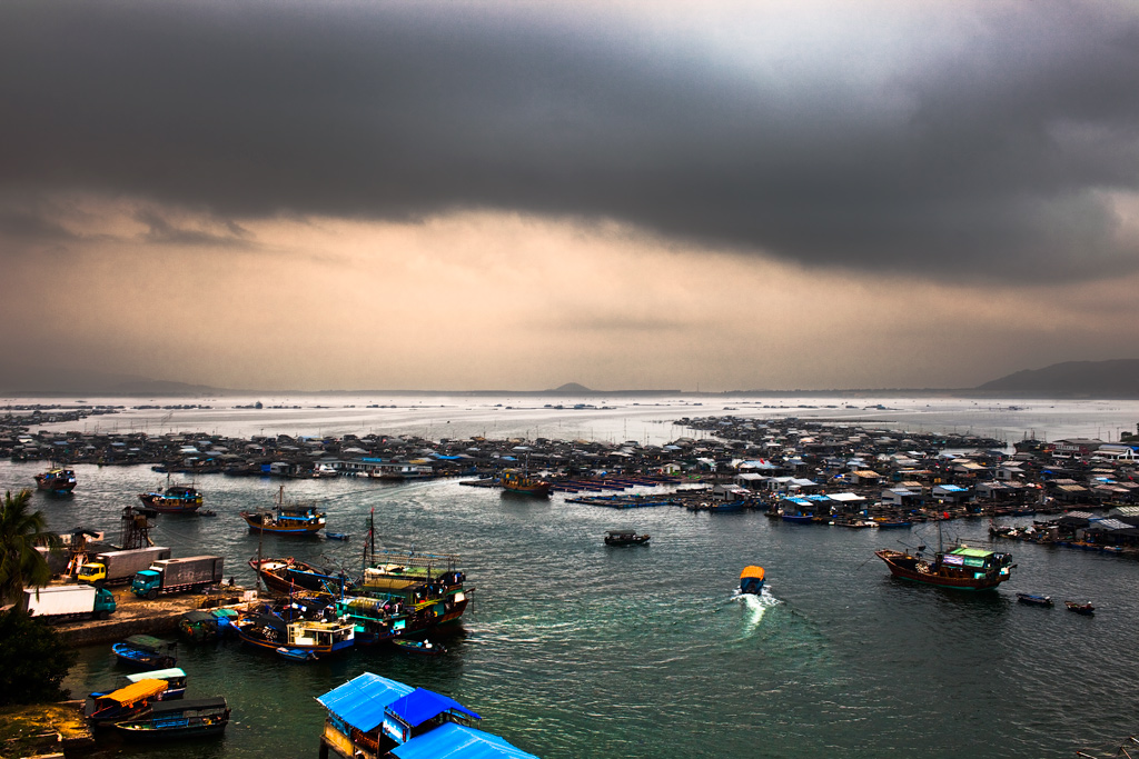 4_MG_2320-2-ys.jpg