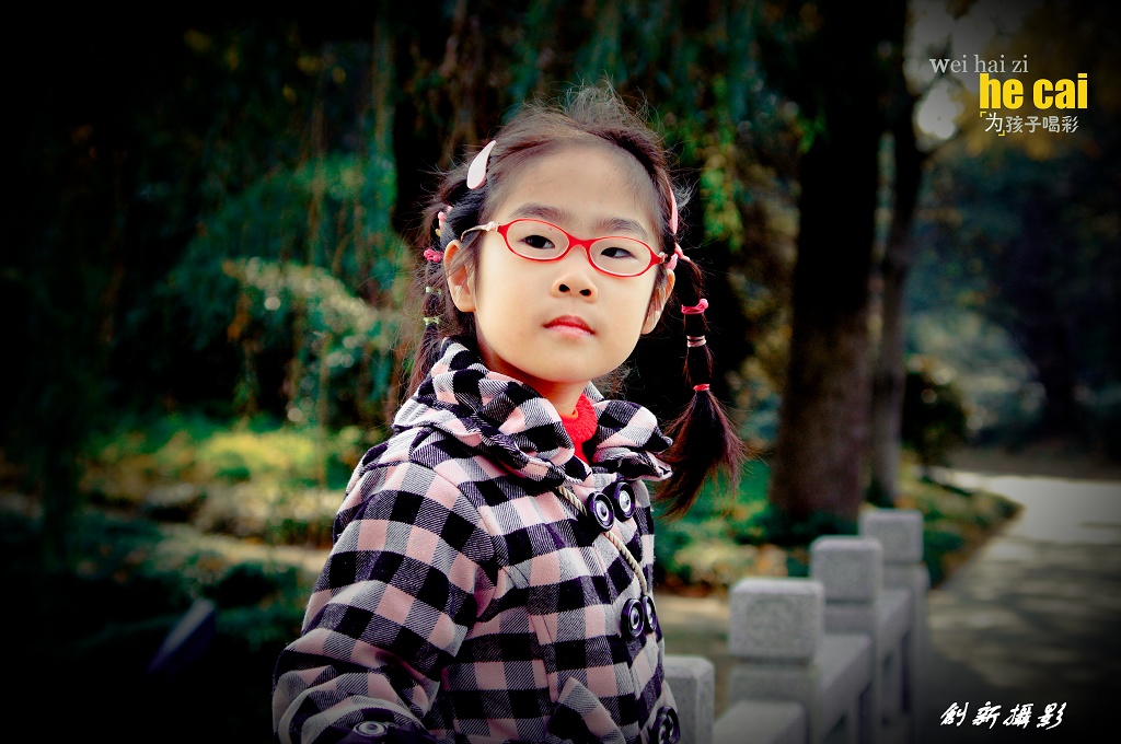 IMGP2727.jpg