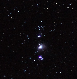 M42 1.jpg
