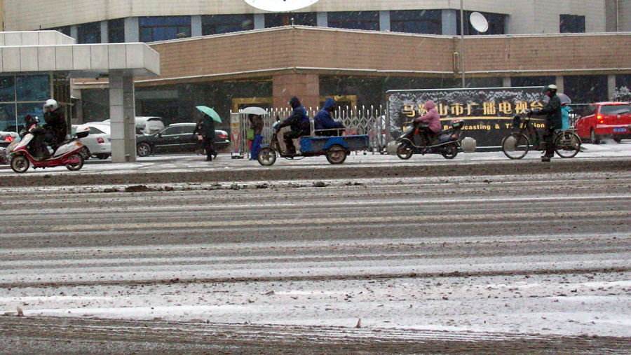 100_5453.JPG