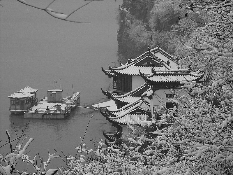 p1260418__.jpg
