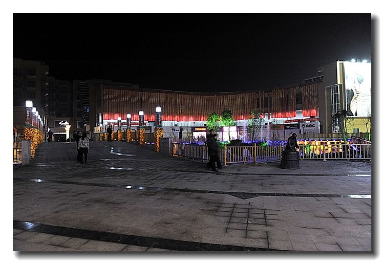 DSC7054İ¿ҹ.jpg