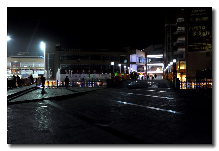 DSC7068İ¿ҹ.jpg