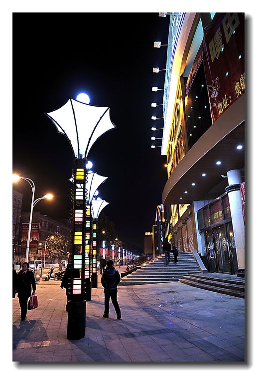 DSC7076İ¿ҹ.jpg