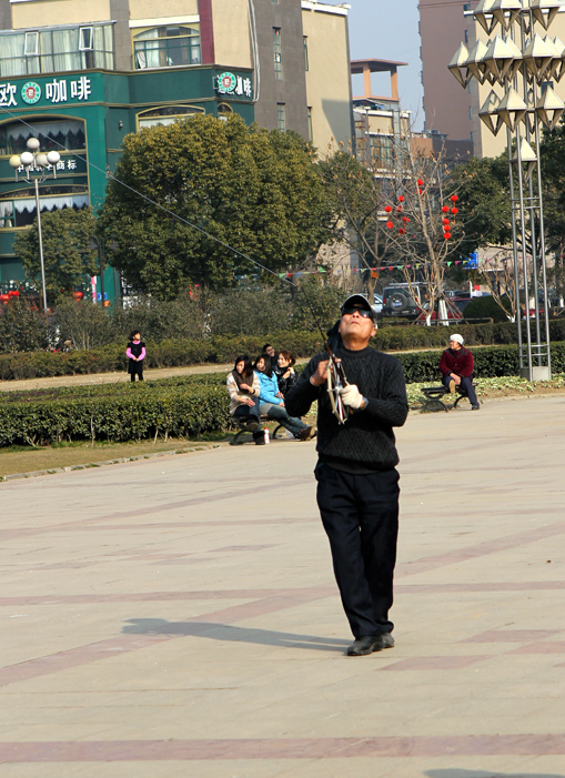 IMG_4345a.jpg