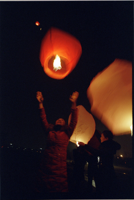 Scan-110212-0010.jpg