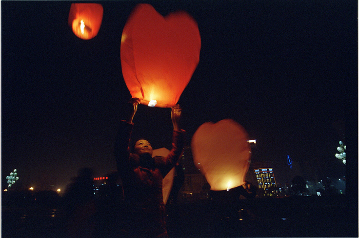 Scan-110212-0009.jpg