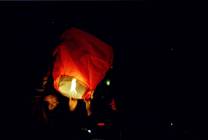 Scan-110212-0014.jpg