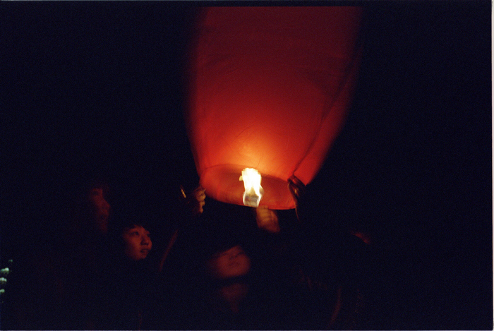 Scan-110214-0002.jpg