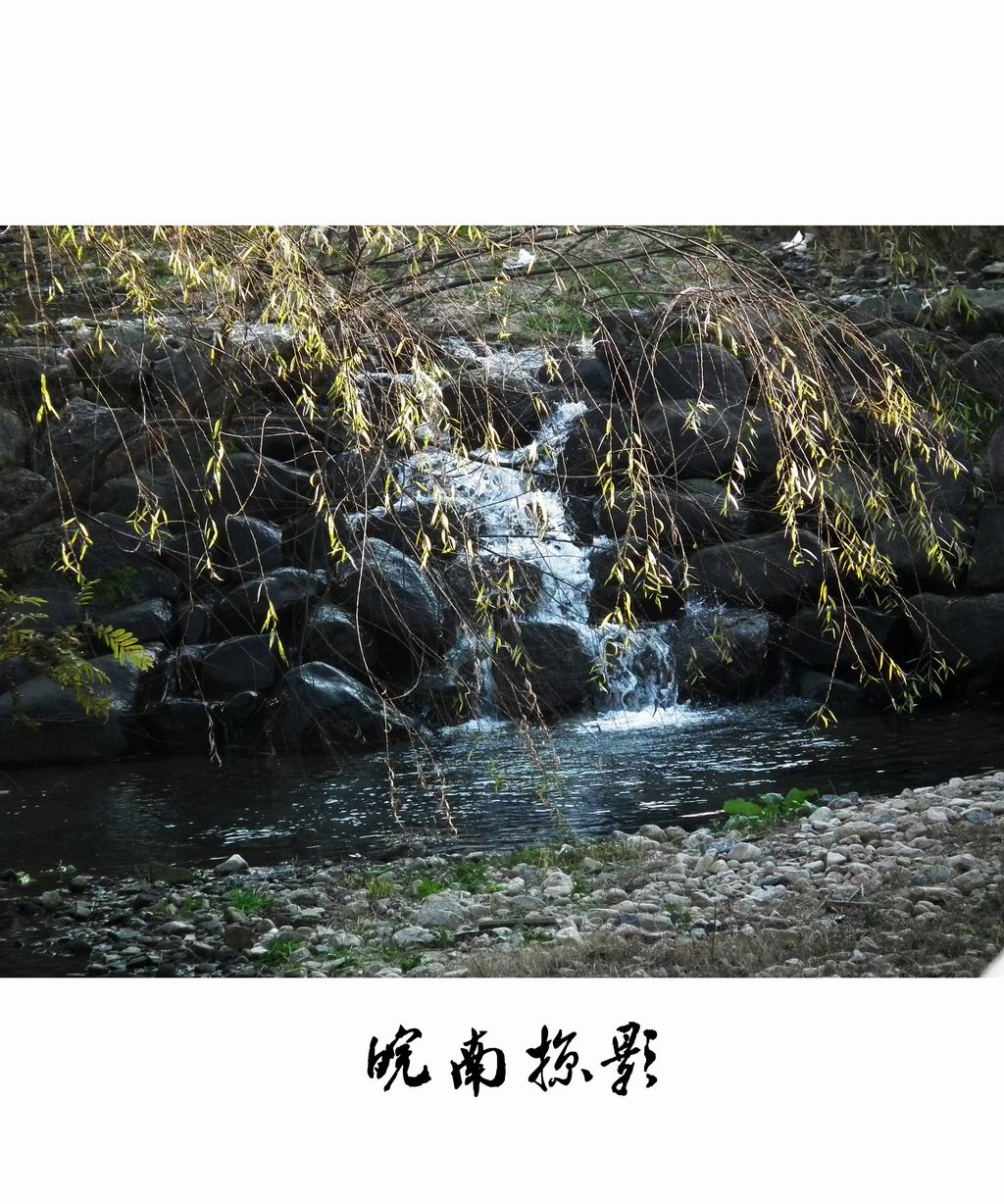 С DSCF7659.jpg