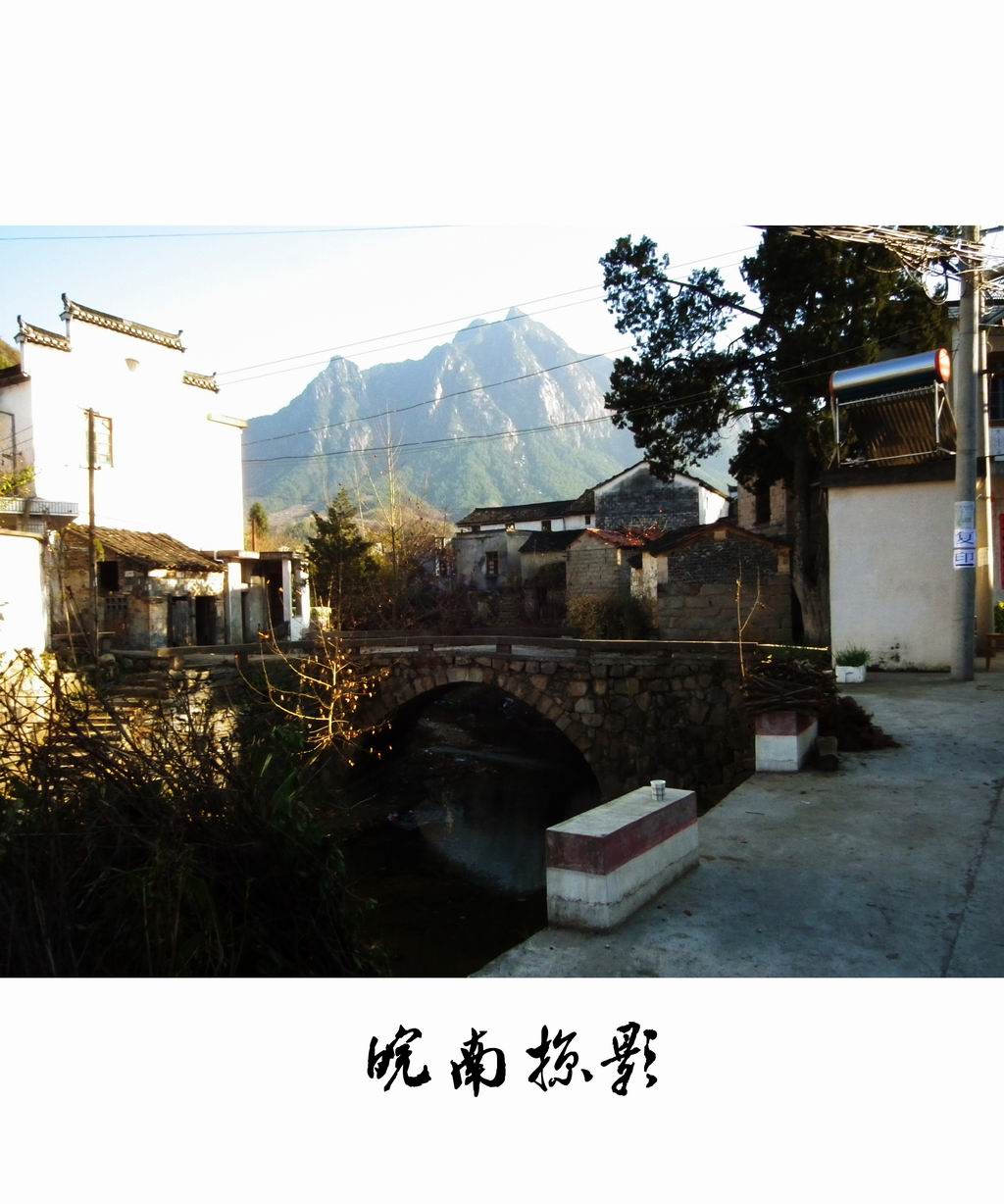 С DSCF7647.jpg