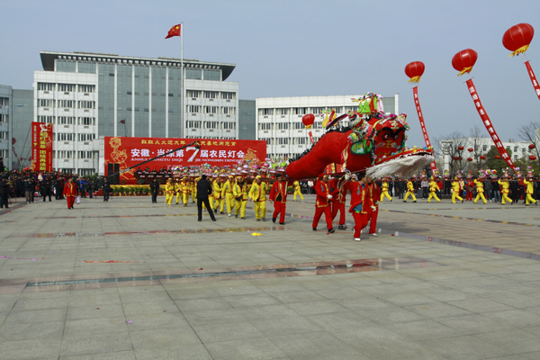 _MG_1290.jpg