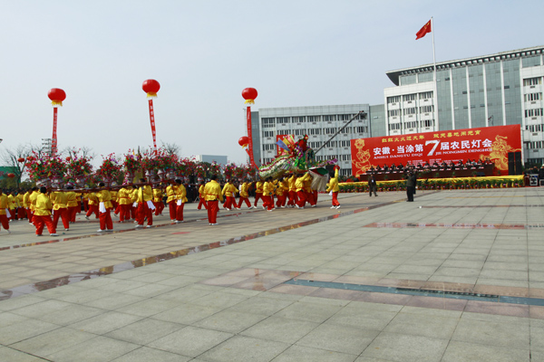 _MG_1380.jpg