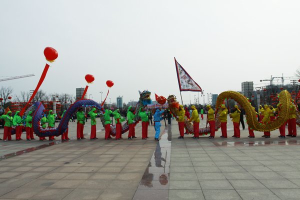 _MG_1467.jpg