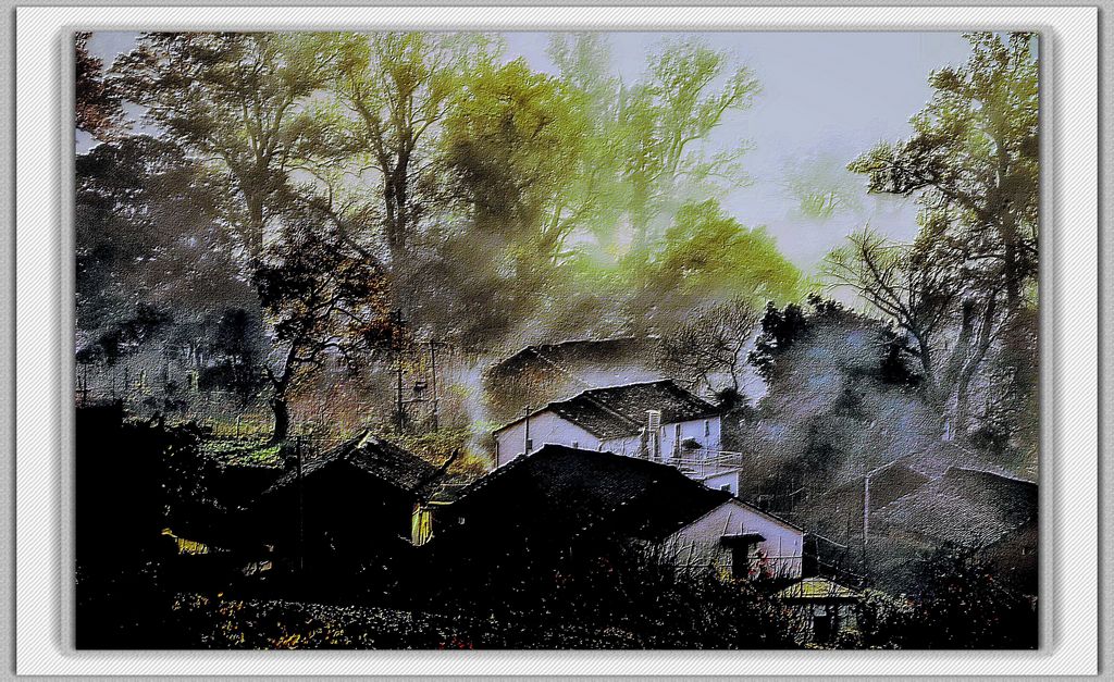 ĹͼƬ_015ͻһok.jpg