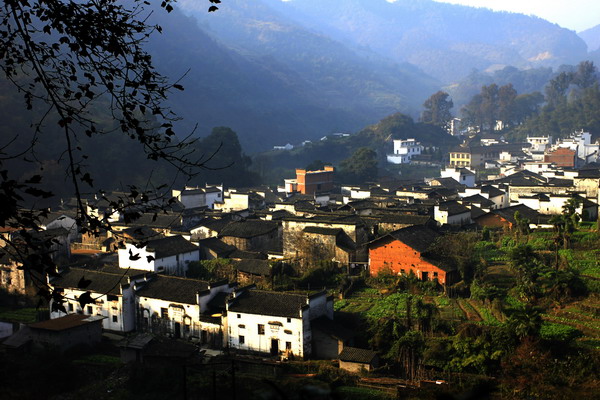 05.jpg