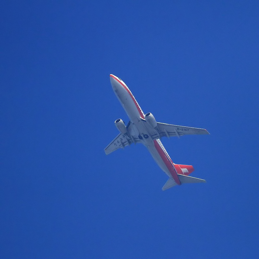 IMG_9668-g9_filtered.jpg