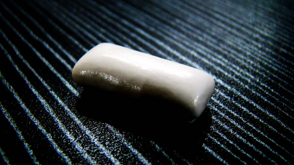 DSC04981.jpg